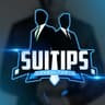 SUITIPS 🇧🇷