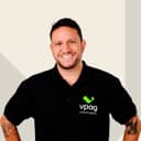 Apostas Esportivas Brasil 