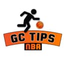 GC Tips - NBA