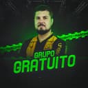 NascimentoTips ⚽️ Grupo Free
