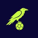 Avatar de Corvo Bets