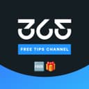 Avatar de 365Tips 🆓 Tips Channel 🎁