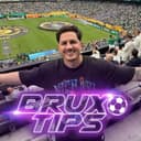 Avatar de BRUXO TIPS