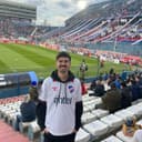 Avatar de Professor da Bet