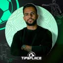 VICTOR - TIPS PLACE [FREE]🔞