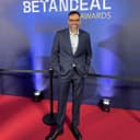 Avatar de João da Info🗞