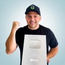 Avatar de BOLEIROS TIPS