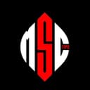 Avatar de MSC TIPS - Especiais