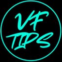 Avatar de VF TIPS ⚡️