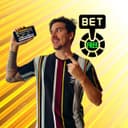 Avatar de AVBets - Tips Free