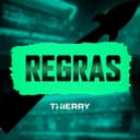 Avatar de THIERRY REGRAS
