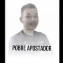 Avatar de POBRE APOSTADOR