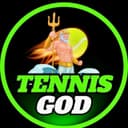 Avatar de 🎾 Tennis Betting God 🎾